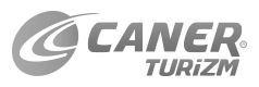 Caner Turizm