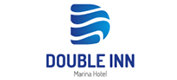 Double Inn Marina
